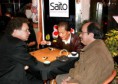 /album/fotogaleria/img-9918-def-jpg/